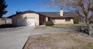 17464 Olive St Hesperia, CA 92345 - Image 2872655