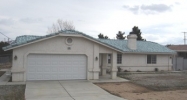 8921 Grapefruit Avenue Hesperia, CA 92345 - Image 2872658