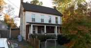 4 S Camp St Windsor, PA 17366 - Image 2872934