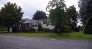 43 Stephanie Ln. Glenmoore, PA 19343 - Image 2872936