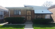 7708 S Sawyer Ave Chicago, IL 60652 - Image 2872924