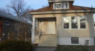 12109 South Wallace St. Chicago, IL 60628 - Image 2872926