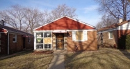 12908 S Peoria St Chicago, IL 60643 - Image 2872948