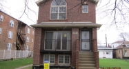 8107 S Calumet Ave Chicago, IL 60619 - Image 2872946