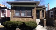 7933 S Kingston Ave Chicago, IL 60617 - Image 2872961