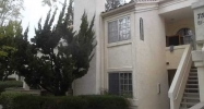 750 Breeze Hill Rd Apt 87 Vista, CA 92081 - Image 2873121