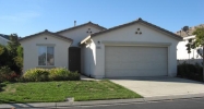 767 Turnberry Ter Rio Vista, CA 94571 - Image 2873181