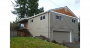 1312 Goat Trail Rd Mukilteo, WA 98275 - Image 2873141