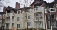 12303 Harbour Pointe Blvd Unit U104 Mukilteo, WA 98275 - Image 2873142