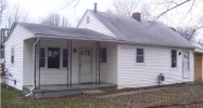 2313 Helen Ave Louisville, KY 40216 - Image 2873172