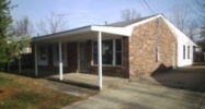 192 Winston Ct Louisville, KY 40229 - Image 2873176