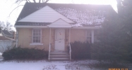 396 West Saint Charles Road Elmhurst, IL 60126 - Image 2873128