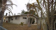 641 W California Ave Vista, CA 92083 - Image 2873161