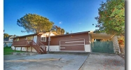 1742 Olive Ave Vista, CA 92083 - Image 2873162