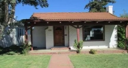 538 Main St Rio Vista, CA 94571 - Image 2873164