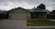 190 Tahoe Dr Rio Vista, CA 94571 - Image 2873165