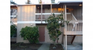 5029 84th St Sw Unit 102 Mukilteo, WA 98275 - Image 2873139