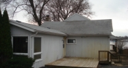 27753 W Lake Shore Dr Spring Grove, IL 60081 - Image 2873114