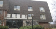 2 Villa Verde Dr Apt 307 Buffalo Grove, IL 60089 - Image 2873115