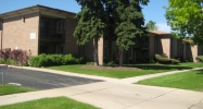 484 N Addison Ave Apt 206e Elmhurst, IL 60126 - Image 2873131