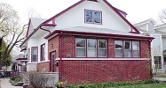 304 N Addison Elmhurst, IL 60126 - Image 2873147