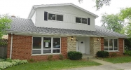 West Albert Avenue Elmhurst, IL 60126 - Image 2873151