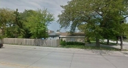 S Fair Ave Elmhurst, IL 60126 - Image 2873152