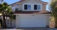 1982 Pinewood Road Vista, CA 92081 - Image 2873108