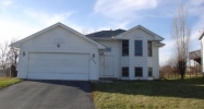 307 Pembroke Rd SW Poplar Grove, IL 61065 - Image 2873117