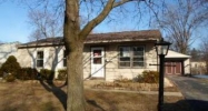 257 Forest Place Buffalo Grove, IL 60089 - Image 2873118