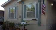 IN ESCROW..... 1010 E. Bobier #66 Vista, CA 92084 - Image 2873398