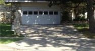 1578 Violet Way Upland, CA 91786 - Image 2873579