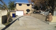 643 E 7th St Upland, CA 91786 - Image 2873578