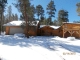 Pinetop, AZ 85935 - Image 2873640