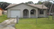 705 Douglas St Plant City, FL 33563 - Image 2873660