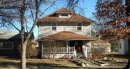 318 Locust St Halstead, KS 67056 - Image 2874260