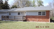 916 Ridge Dr Halstead, KS 67056 - Image 2874259