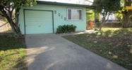 2013 Delaware Ct West Sacramento, CA 95691 - Image 2874457