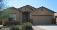 3214 S 99th Dr Tolleson, AZ 85353 - Image 2874436