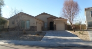 10219 W Albeniz Pl Tolleson, AZ 85353 - Image 2874438