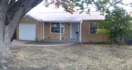 1817 Rockrose Rd West Sacramento, CA 95691 - Image 2874458