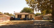 1915 Alabama Ave West Sacramento, CA 95691 - Image 2874460