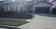 3735 Henshaw Rd West Sacramento, CA 95691 - Image 2874461