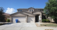 10202 W Riverside Ave Tolleson, AZ 85353 - Image 2874441