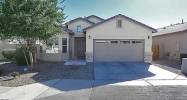 10109 W. Chipman Road Tolleson, AZ 85353 - Image 2874424