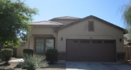 10031 W Parkway Dr Tolleson, AZ 85353 - Image 2874425