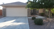 1909 S 85th Ave Tolleson, AZ 85353 - Image 2874431