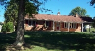 875 King Street Lewisberry, PA 17339 - Image 2874497