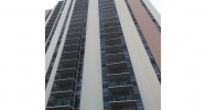 20301 W COUNTRY CLUB DR # 2230 Miami, FL 33180 - Image 2874499