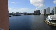 3370 HIDDEN BAY DR # 1014 Miami, FL 33180 - Image 2874501